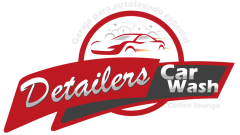 Detailers CarWash